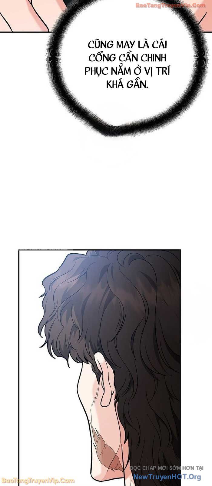 Trở Thành Huấn Luyện Viên Kiếm Thuật Tại Học Viện Chap 42 - Next Chap 41