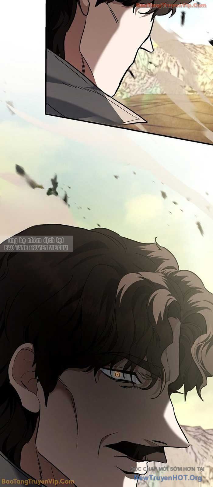 Trở Thành Huấn Luyện Viên Kiếm Thuật Tại Học Viện Chap 42 - Next Chap 41