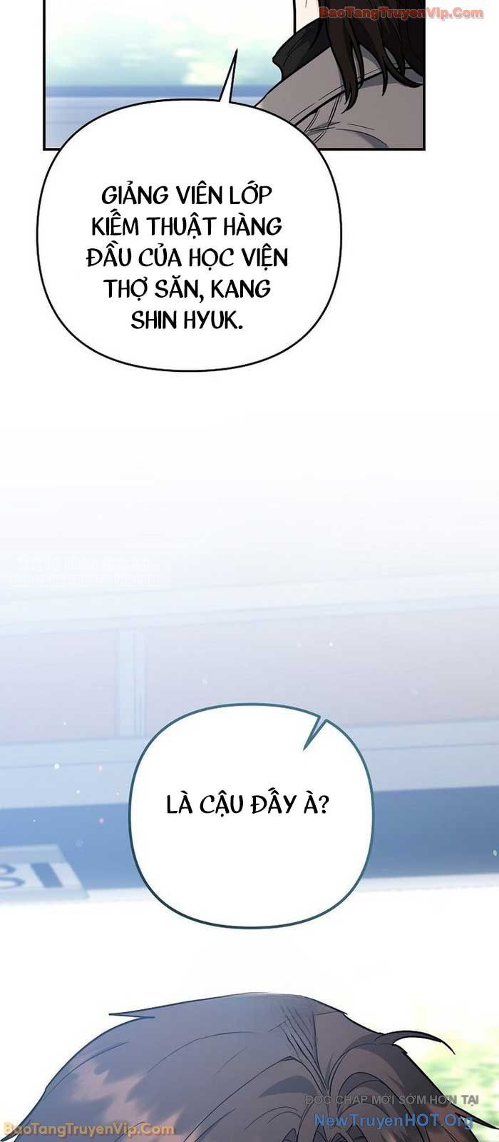 Trở Thành Huấn Luyện Viên Kiếm Thuật Tại Học Viện Chap 42 - Next Chap 41