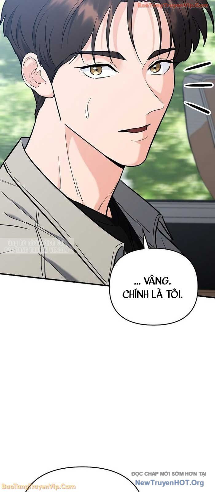 Trở Thành Huấn Luyện Viên Kiếm Thuật Tại Học Viện Chap 42 - Next Chap 41