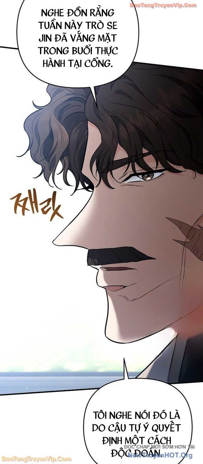 Trở Thành Huấn Luyện Viên Kiếm Thuật Tại Học Viện Chap 42 - Next Chap 41