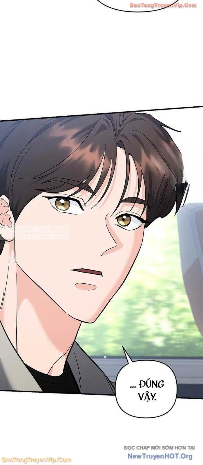 Trở Thành Huấn Luyện Viên Kiếm Thuật Tại Học Viện Chap 42 - Next Chap 41