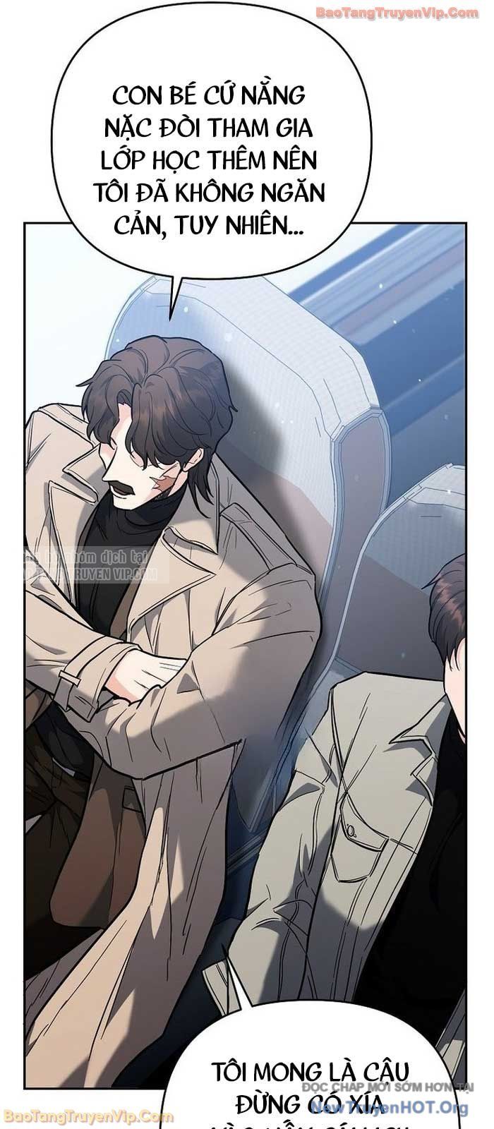 Trở Thành Huấn Luyện Viên Kiếm Thuật Tại Học Viện Chap 42 - Next Chap 41