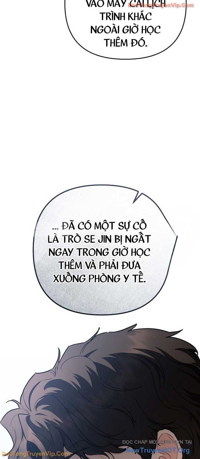 Trở Thành Huấn Luyện Viên Kiếm Thuật Tại Học Viện Chap 42 - Next Chap 41