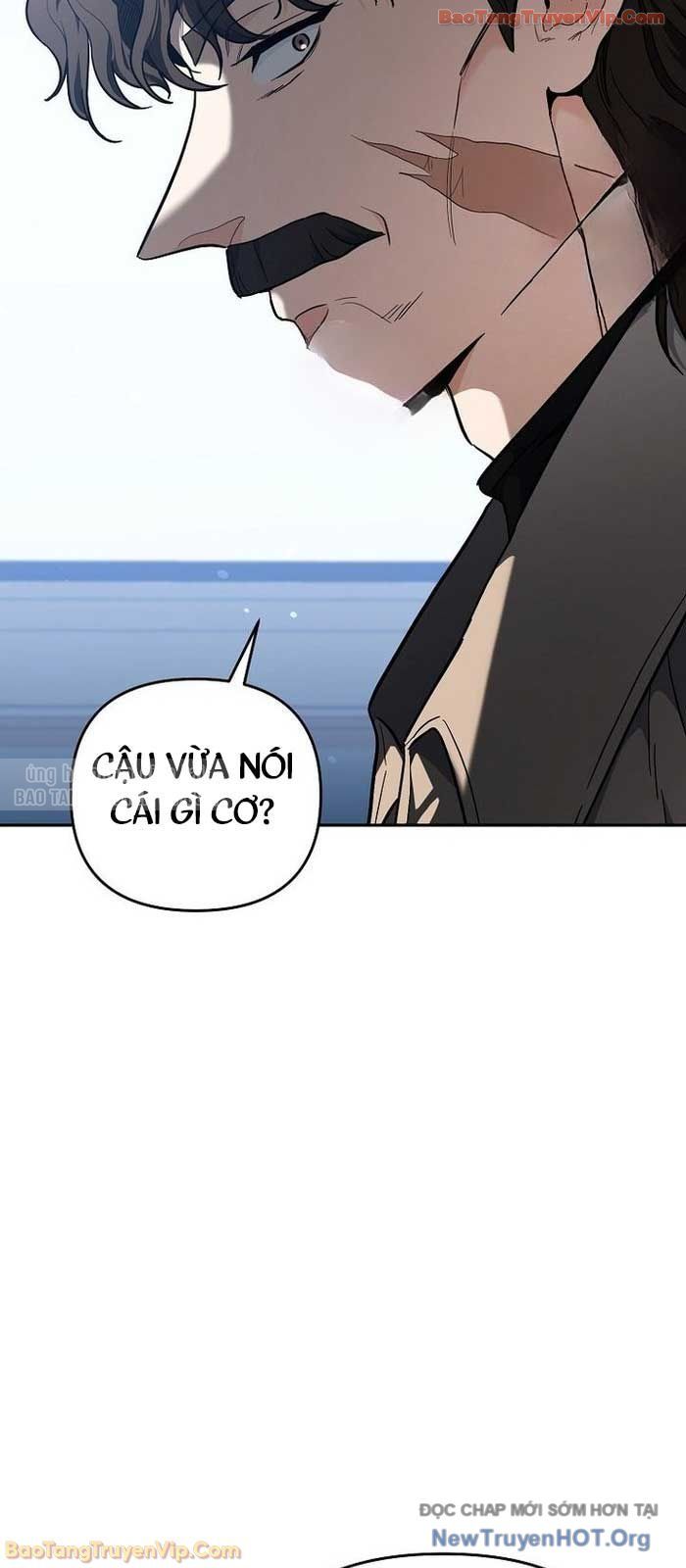 Trở Thành Huấn Luyện Viên Kiếm Thuật Tại Học Viện Chap 42 - Next Chap 41