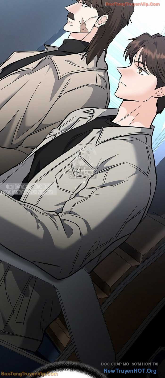 Trở Thành Huấn Luyện Viên Kiếm Thuật Tại Học Viện Chap 42 - Next Chap 41