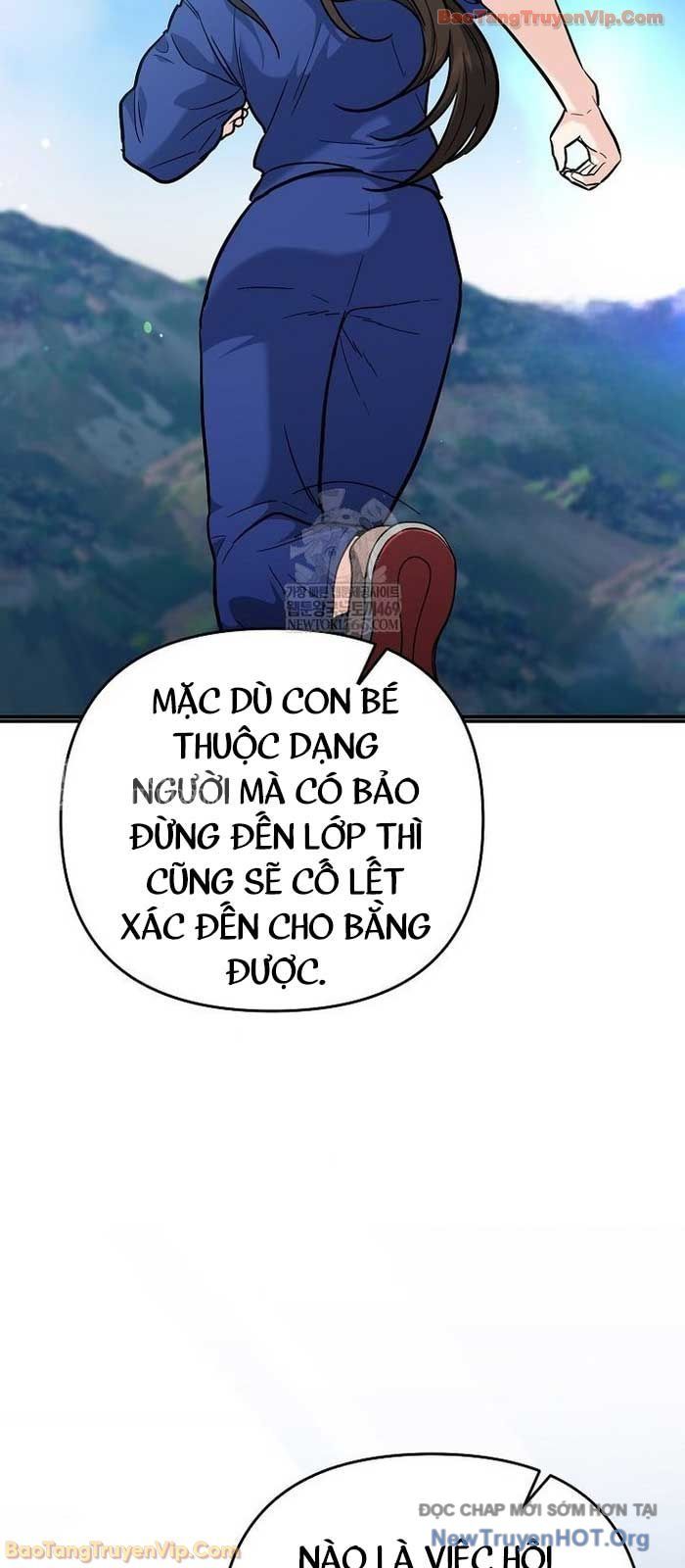 Trở Thành Huấn Luyện Viên Kiếm Thuật Tại Học Viện Chap 42 - Next Chap 41