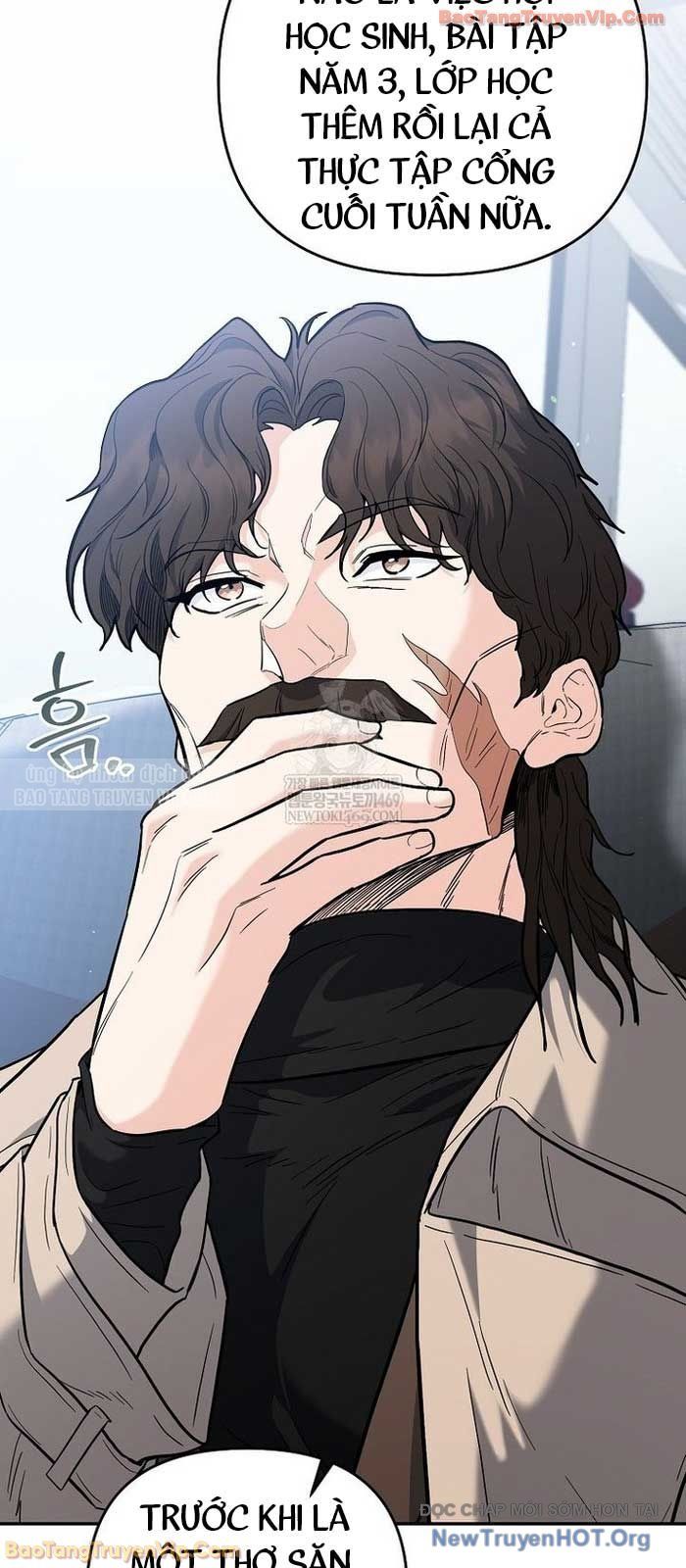 Trở Thành Huấn Luyện Viên Kiếm Thuật Tại Học Viện Chap 42 - Next Chap 41