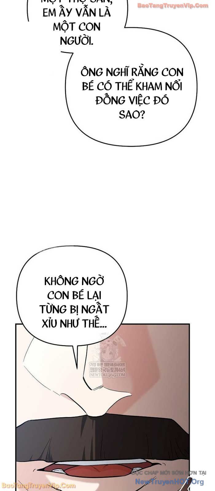 Trở Thành Huấn Luyện Viên Kiếm Thuật Tại Học Viện Chap 42 - Next Chap 41