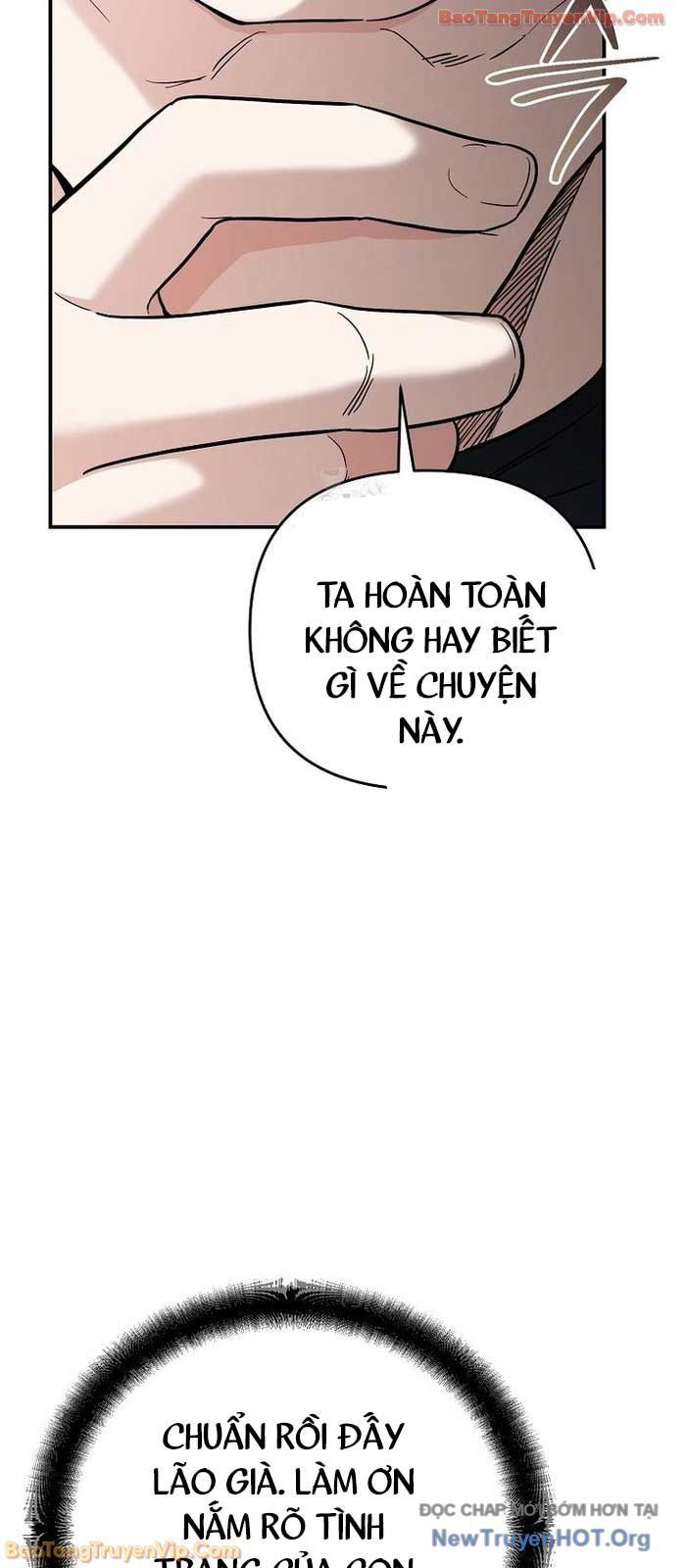 Trở Thành Huấn Luyện Viên Kiếm Thuật Tại Học Viện Chap 42 - Next Chap 41