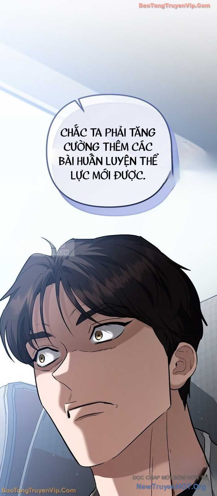 Trở Thành Huấn Luyện Viên Kiếm Thuật Tại Học Viện Chap 42 - Next Chap 41