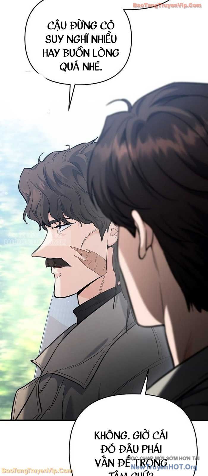 Trở Thành Huấn Luyện Viên Kiếm Thuật Tại Học Viện Chap 42 - Next Chap 41