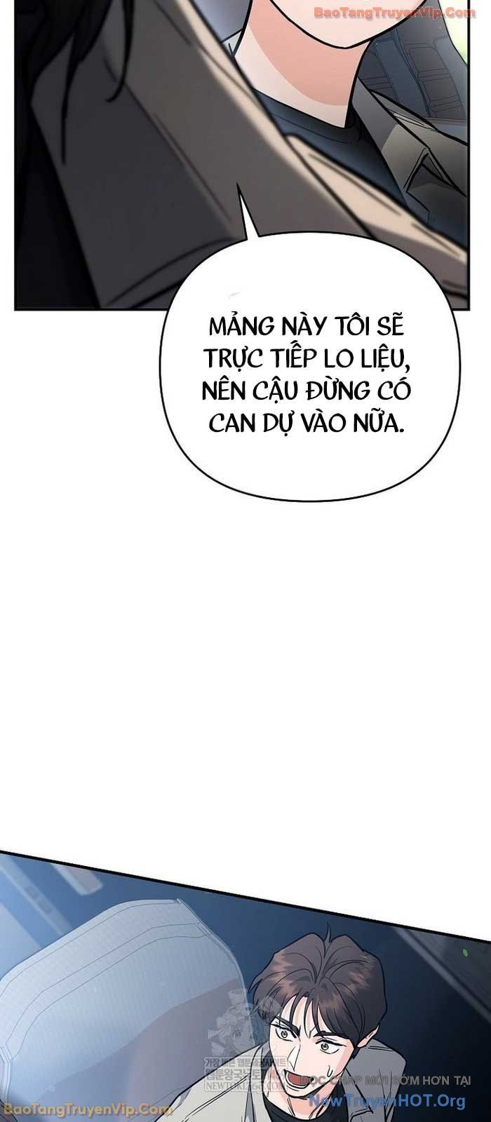 Trở Thành Huấn Luyện Viên Kiếm Thuật Tại Học Viện Chap 42 - Next Chap 41