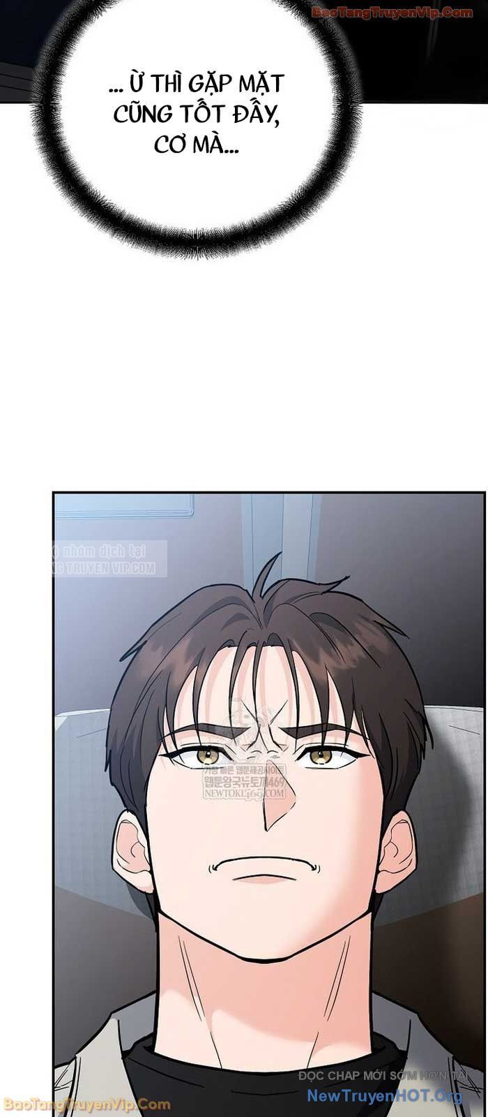 Trở Thành Huấn Luyện Viên Kiếm Thuật Tại Học Viện Chap 42 - Next Chap 41