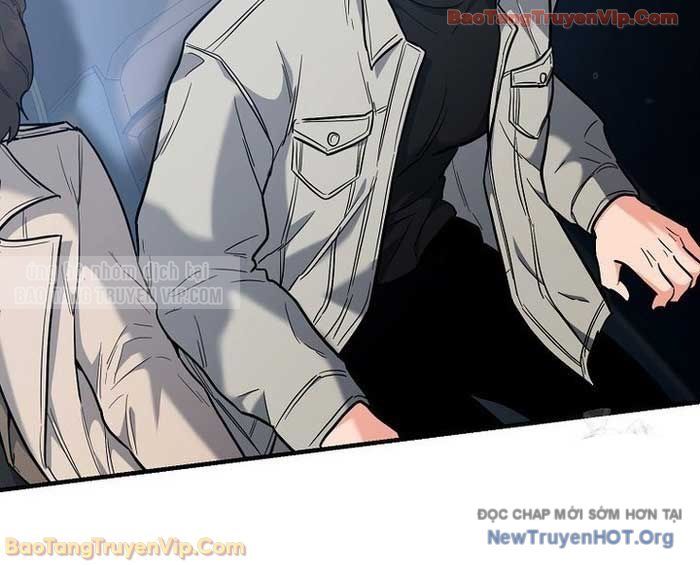 Trở Thành Huấn Luyện Viên Kiếm Thuật Tại Học Viện Chap 42 - Next Chap 41