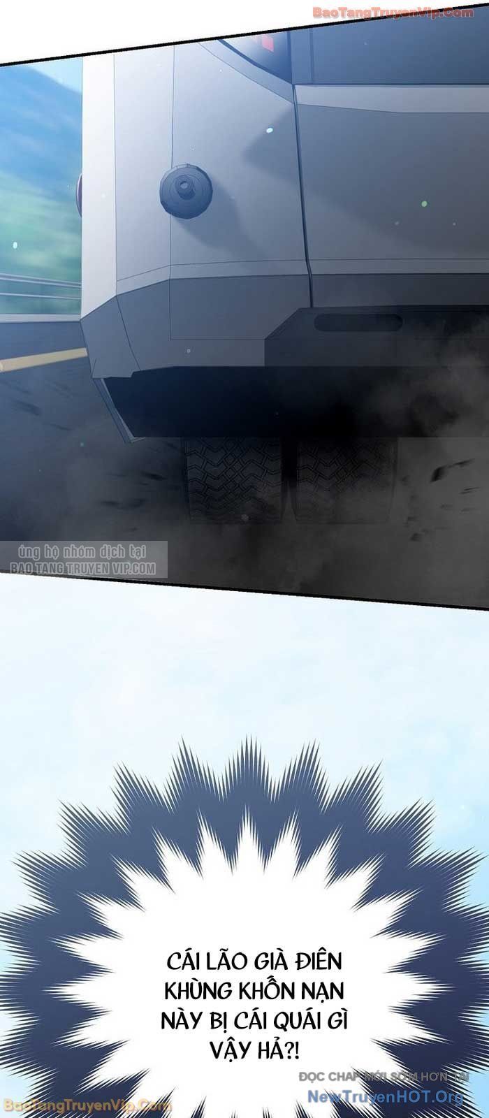 Trở Thành Huấn Luyện Viên Kiếm Thuật Tại Học Viện Chap 42 - Next Chap 41