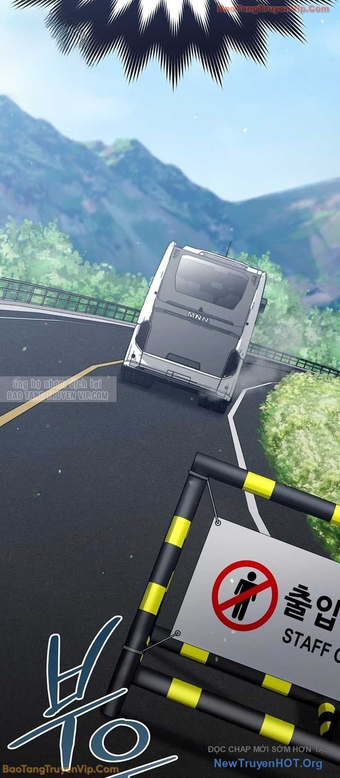 Trở Thành Huấn Luyện Viên Kiếm Thuật Tại Học Viện Chap 42 - Next Chap 41