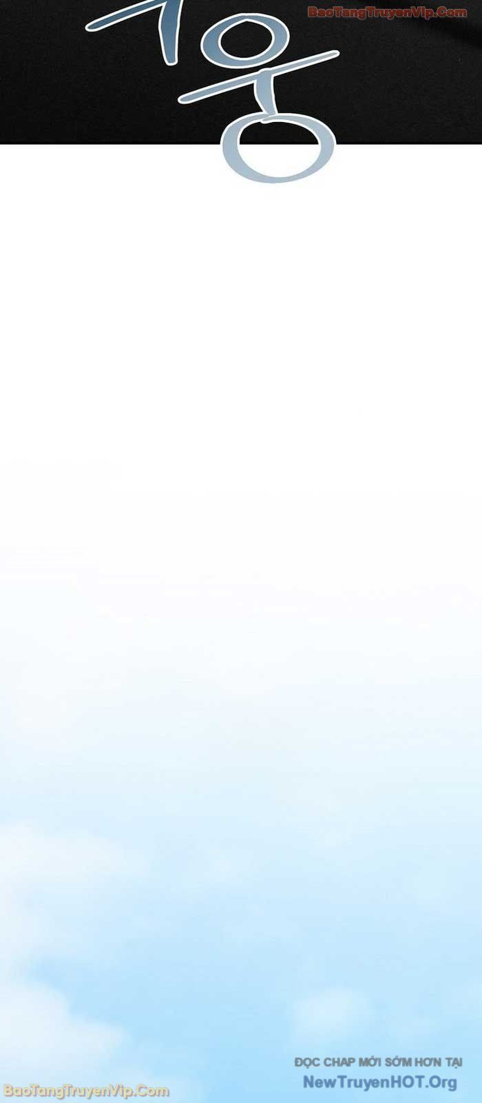 Trở Thành Huấn Luyện Viên Kiếm Thuật Tại Học Viện Chap 42 - Next Chap 41