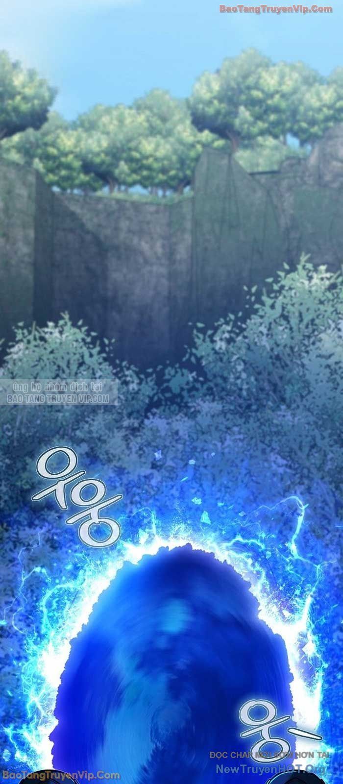 Trở Thành Huấn Luyện Viên Kiếm Thuật Tại Học Viện Chap 42 - Next Chap 41