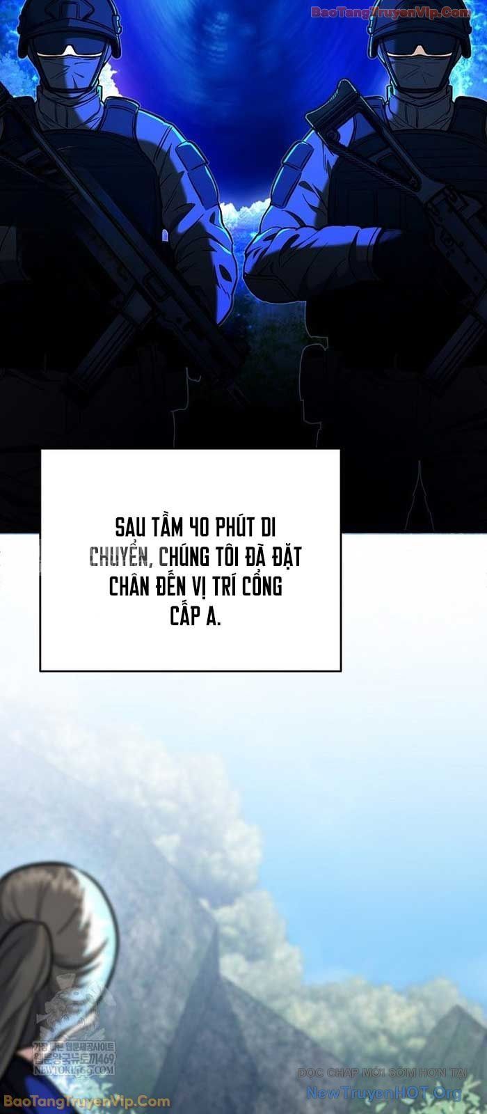 Trở Thành Huấn Luyện Viên Kiếm Thuật Tại Học Viện Chap 42 - Next Chap 41