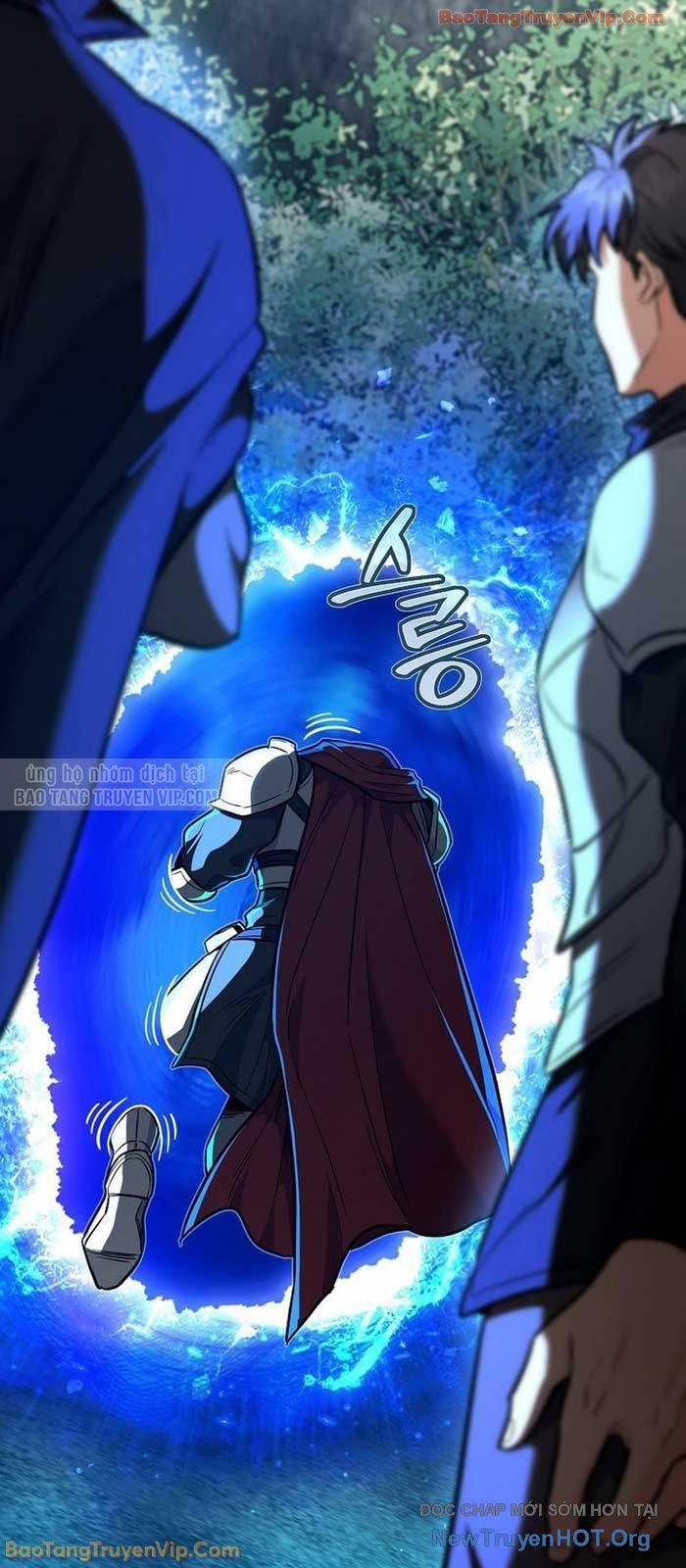 Trở Thành Huấn Luyện Viên Kiếm Thuật Tại Học Viện Chap 42 - Next Chap 41