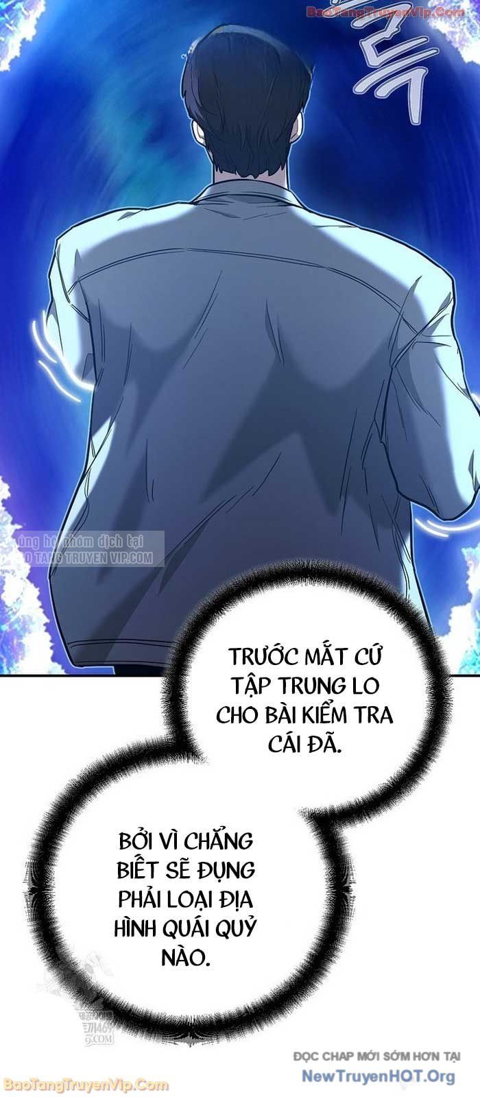 Trở Thành Huấn Luyện Viên Kiếm Thuật Tại Học Viện Chap 42 - Next Chap 41