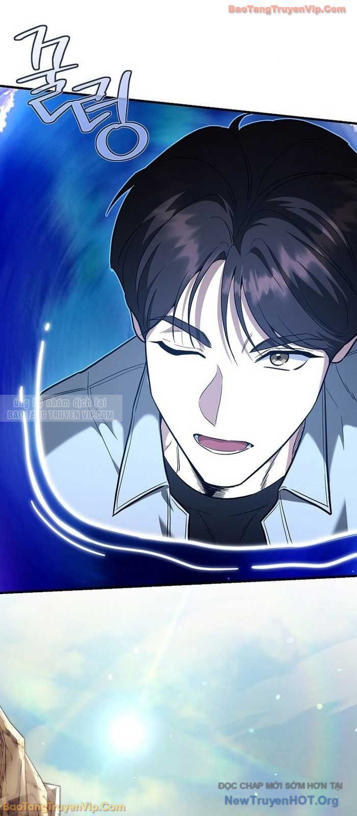 Trở Thành Huấn Luyện Viên Kiếm Thuật Tại Học Viện Chap 42 - Next Chap 41