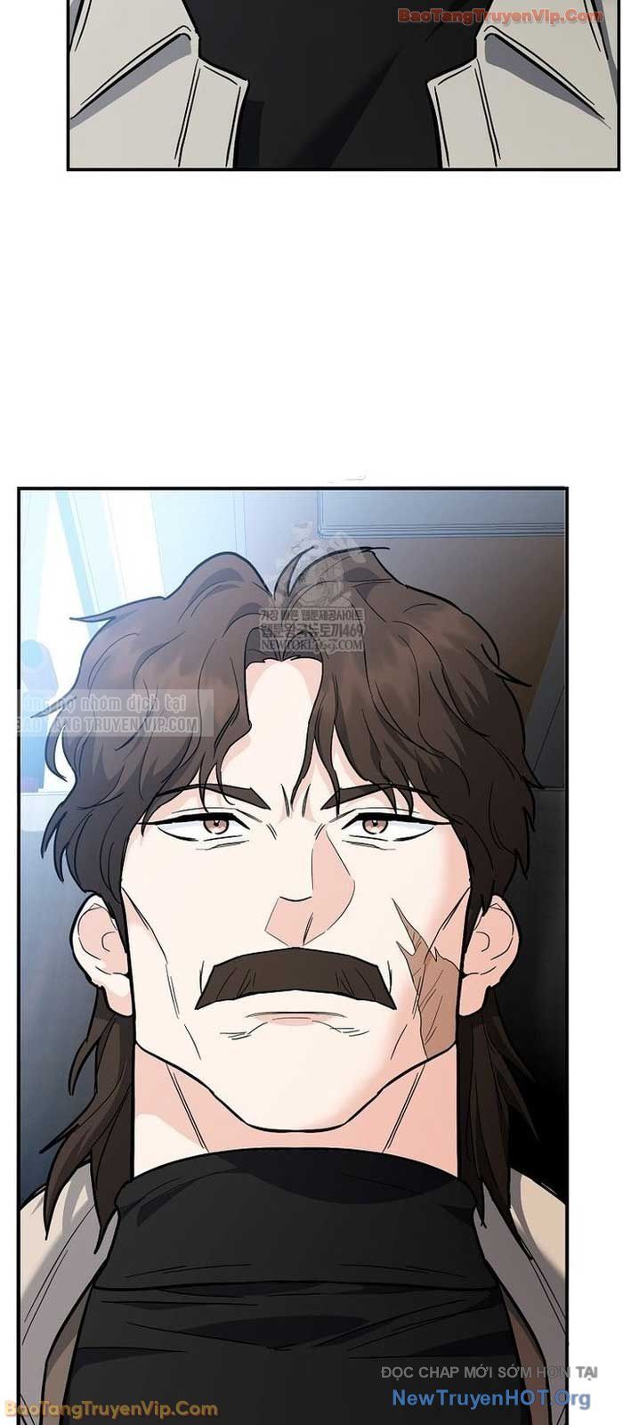 Trở Thành Huấn Luyện Viên Kiếm Thuật Tại Học Viện Chap 42 - Next Chap 41