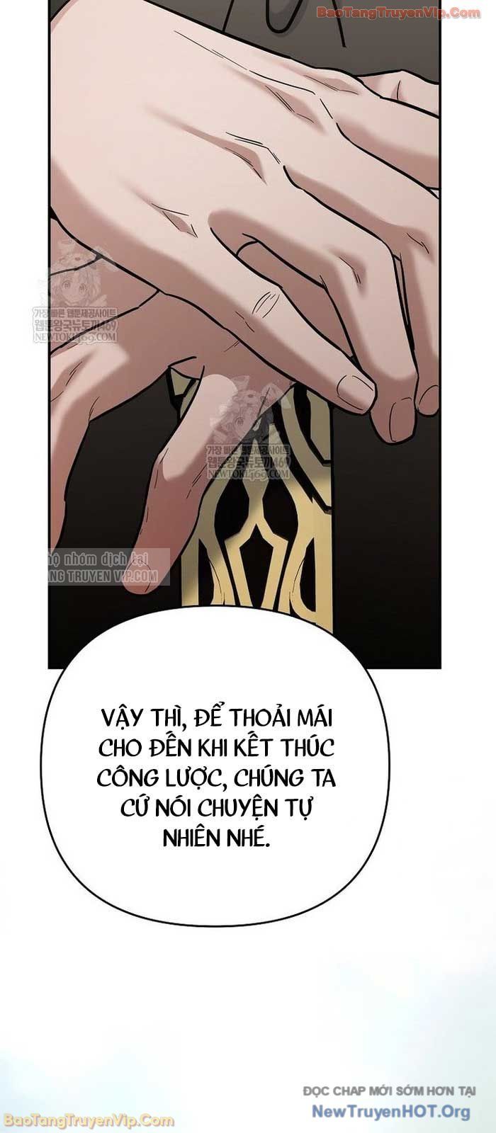 Trở Thành Huấn Luyện Viên Kiếm Thuật Tại Học Viện Chap 42 - Next Chap 41