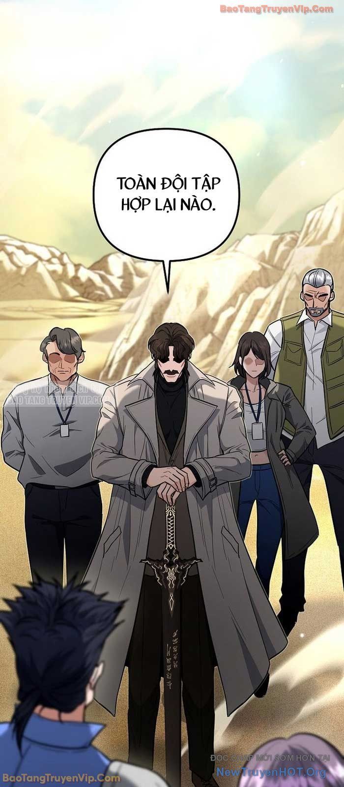 Trở Thành Huấn Luyện Viên Kiếm Thuật Tại Học Viện Chap 42 - Next Chap 41