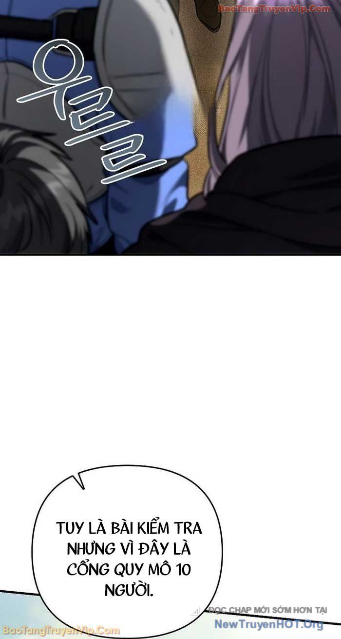 Trở Thành Huấn Luyện Viên Kiếm Thuật Tại Học Viện Chap 42 - Next Chap 41