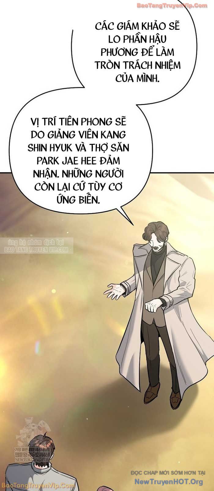 Trở Thành Huấn Luyện Viên Kiếm Thuật Tại Học Viện Chap 42 - Next Chap 41