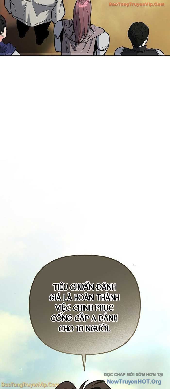 Trở Thành Huấn Luyện Viên Kiếm Thuật Tại Học Viện Chap 42 - Next Chap 41