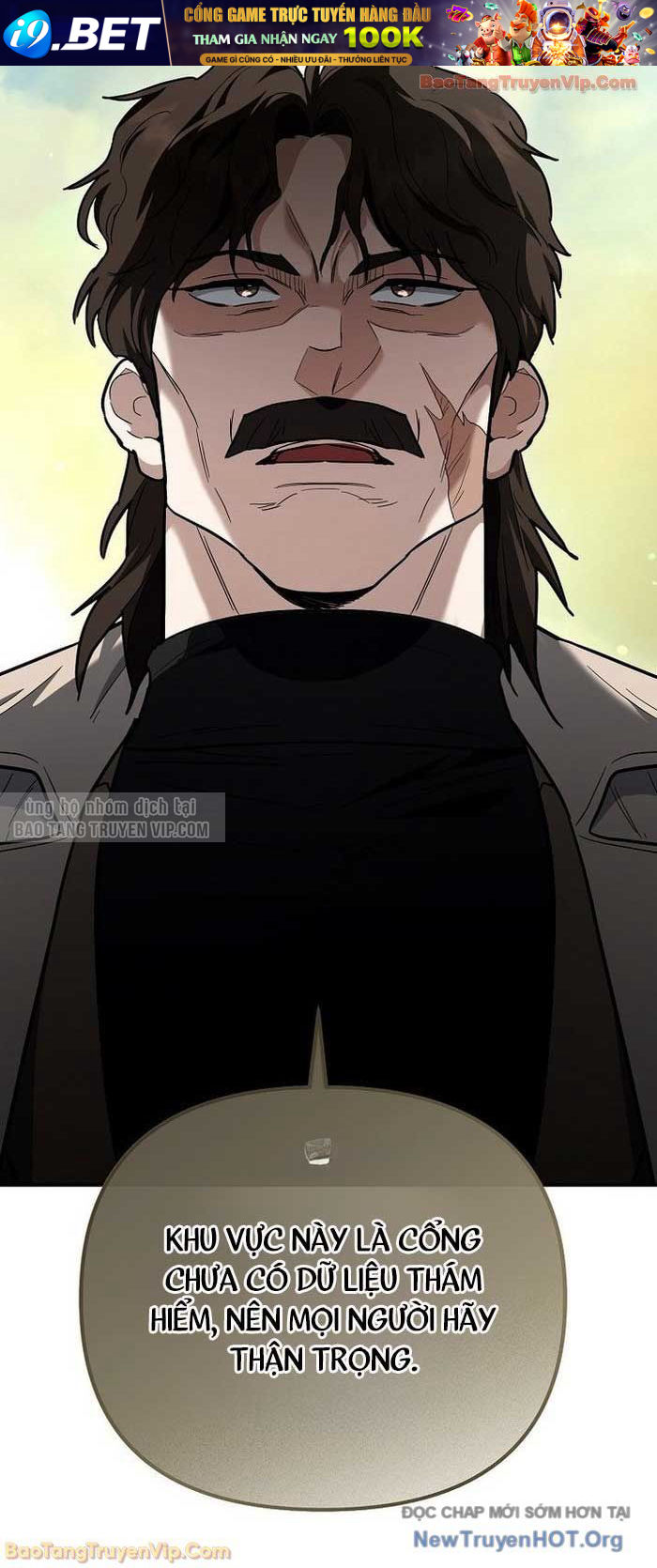 Trở Thành Huấn Luyện Viên Kiếm Thuật Tại Học Viện Chap 42 - Next Chap 41