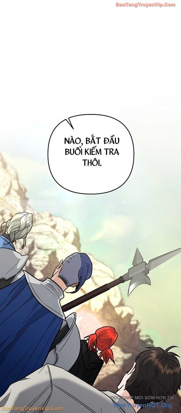 Trở Thành Huấn Luyện Viên Kiếm Thuật Tại Học Viện Chap 42 - Next Chap 41