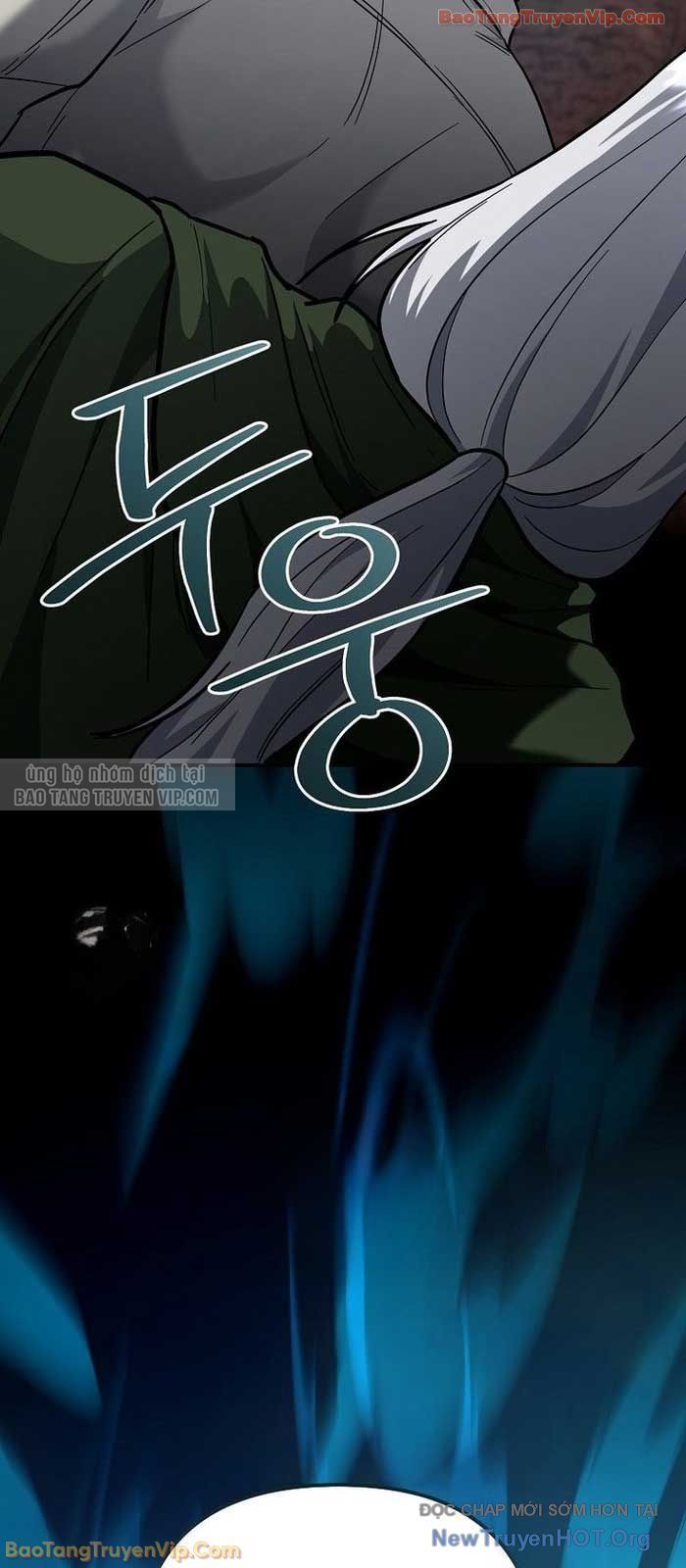 Trở Thành Huấn Luyện Viên Kiếm Thuật Tại Học Viện Chap 42 - Next Chap 41