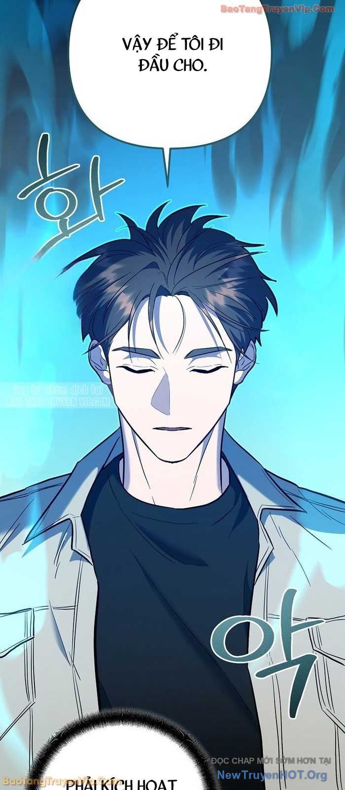 Trở Thành Huấn Luyện Viên Kiếm Thuật Tại Học Viện Chap 42 - Next Chap 41