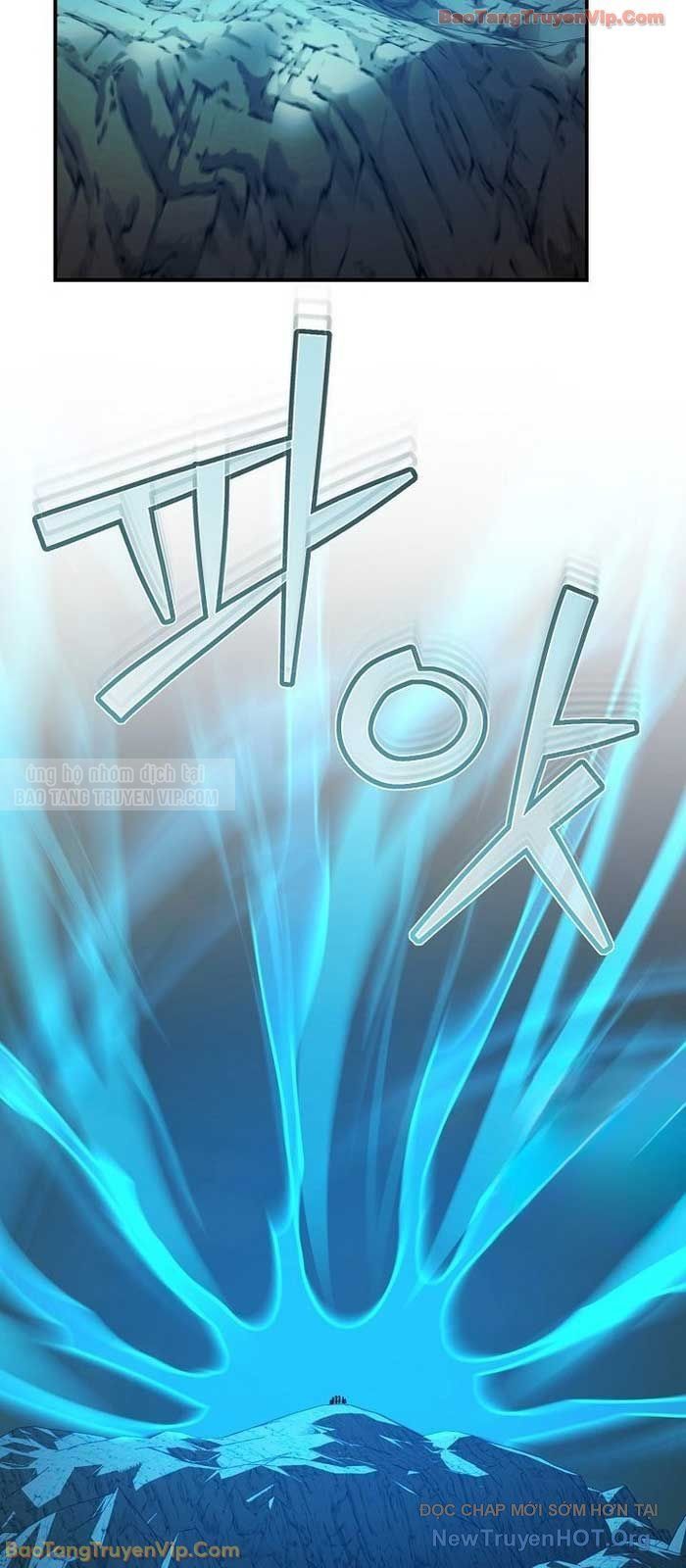 Trở Thành Huấn Luyện Viên Kiếm Thuật Tại Học Viện Chap 42 - Next Chap 41