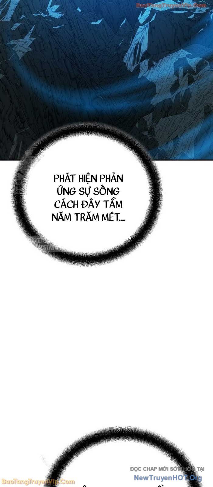 Trở Thành Huấn Luyện Viên Kiếm Thuật Tại Học Viện Chap 42 - Next Chap 41