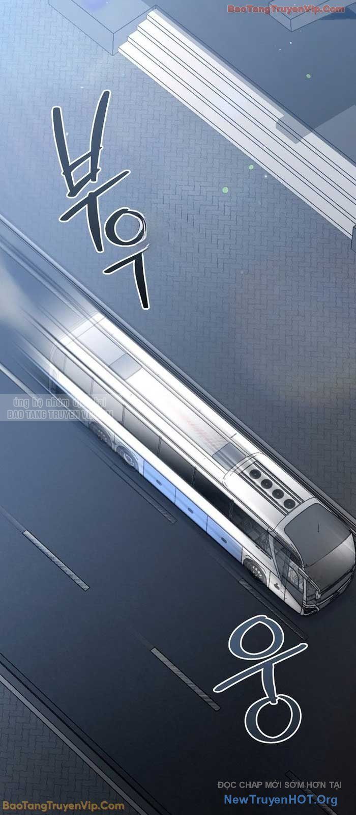 Trở Thành Huấn Luyện Viên Kiếm Thuật Tại Học Viện Chap 42 - Next Chap 41