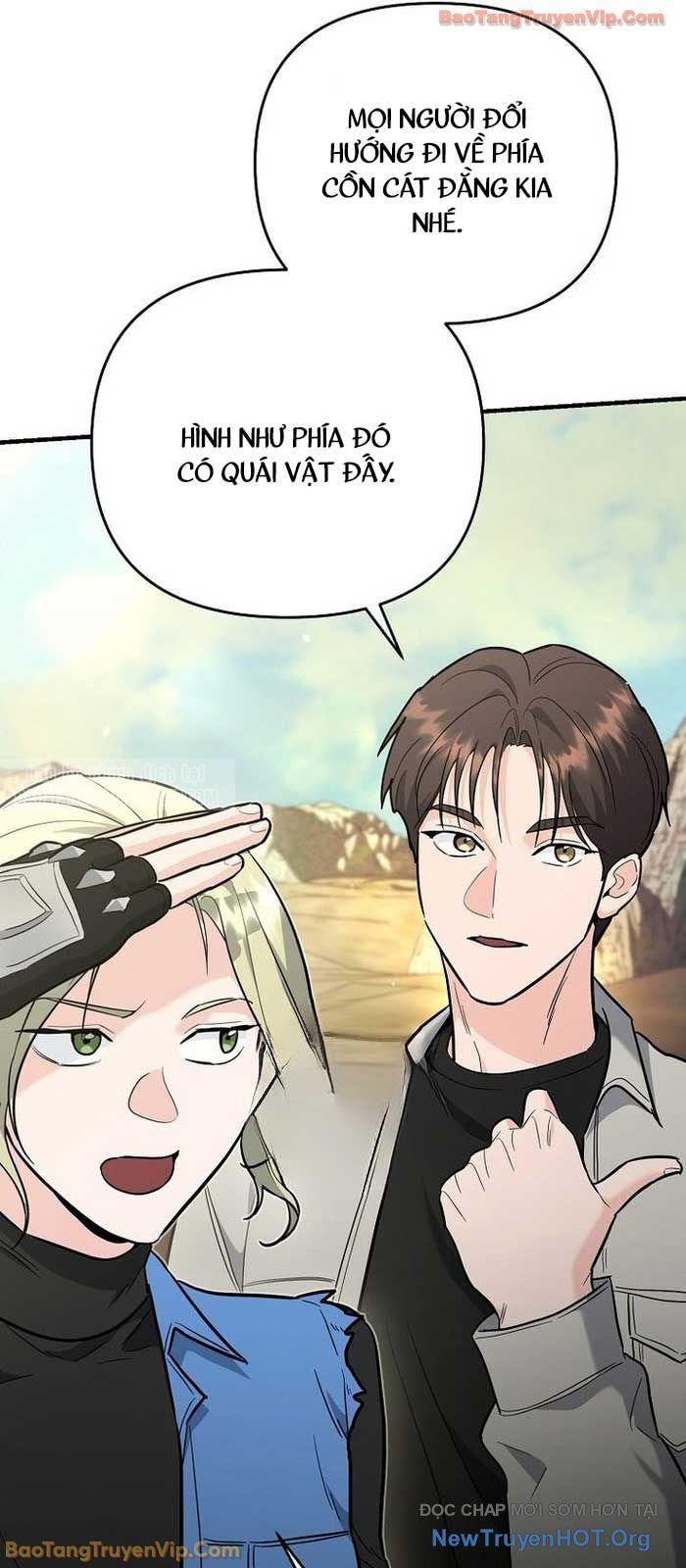 Trở Thành Huấn Luyện Viên Kiếm Thuật Tại Học Viện Chap 42 - Next Chap 41