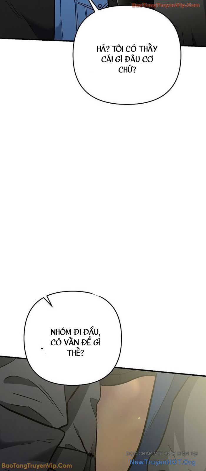 Trở Thành Huấn Luyện Viên Kiếm Thuật Tại Học Viện Chap 42 - Next Chap 41