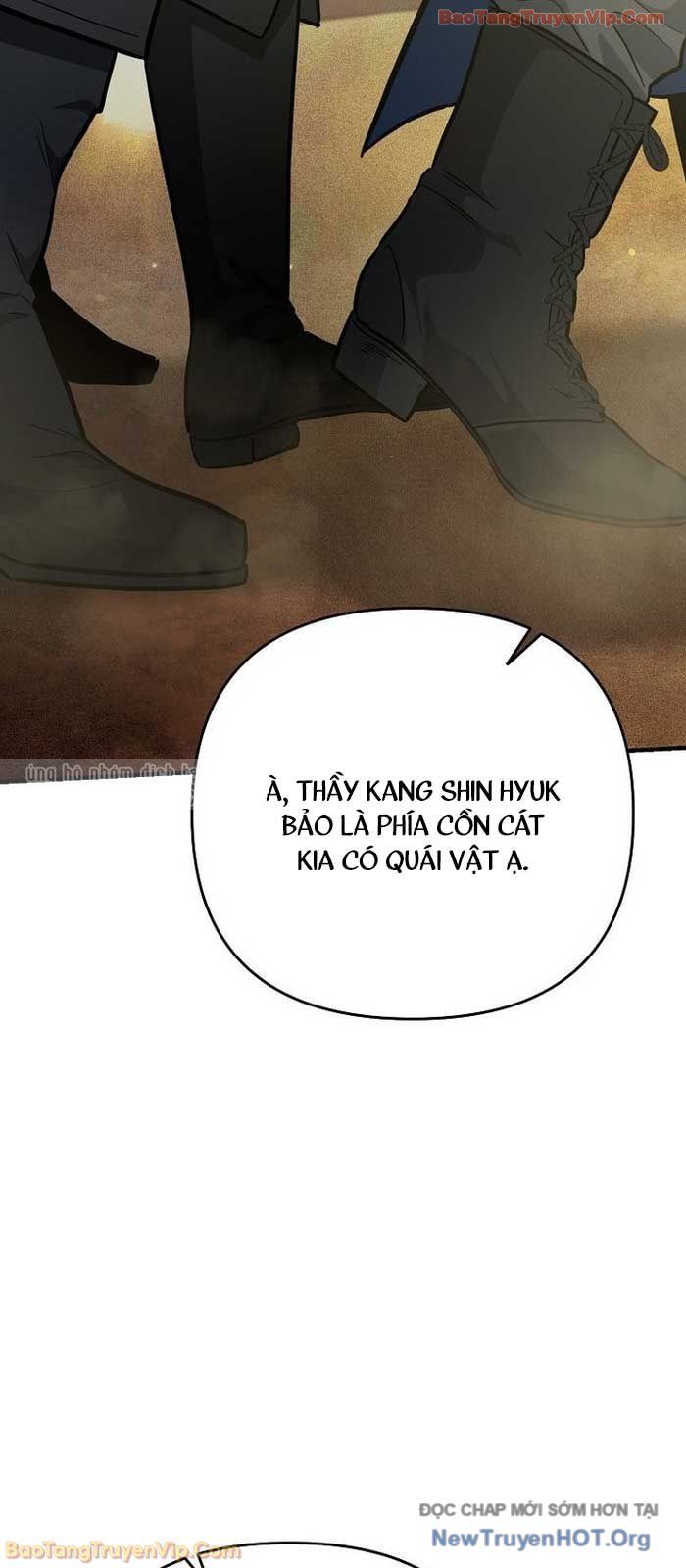 Trở Thành Huấn Luyện Viên Kiếm Thuật Tại Học Viện Chap 42 - Next Chap 41