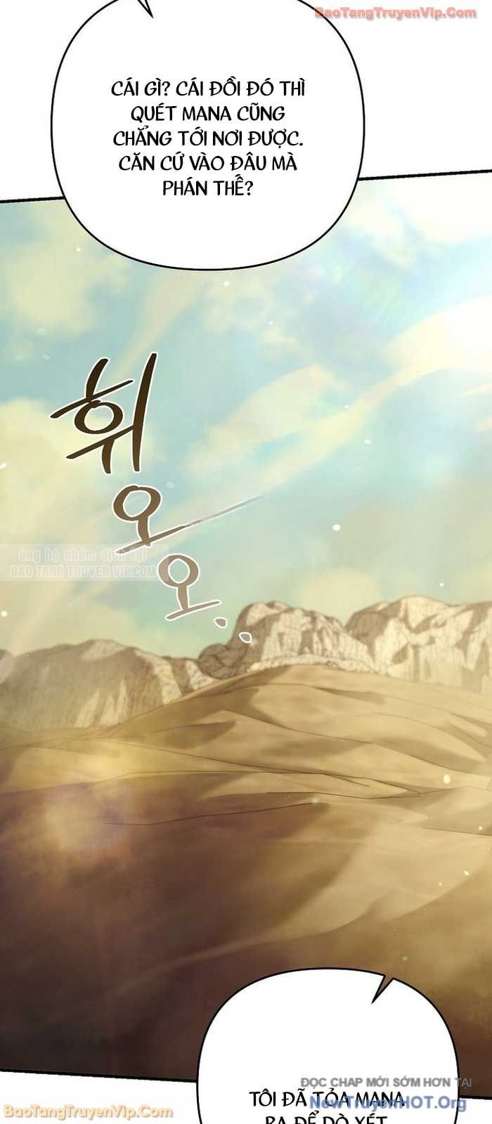 Trở Thành Huấn Luyện Viên Kiếm Thuật Tại Học Viện Chap 42 - Next Chap 41