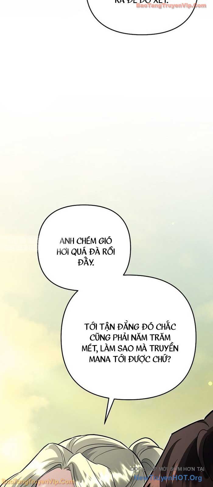 Trở Thành Huấn Luyện Viên Kiếm Thuật Tại Học Viện Chap 42 - Next Chap 41