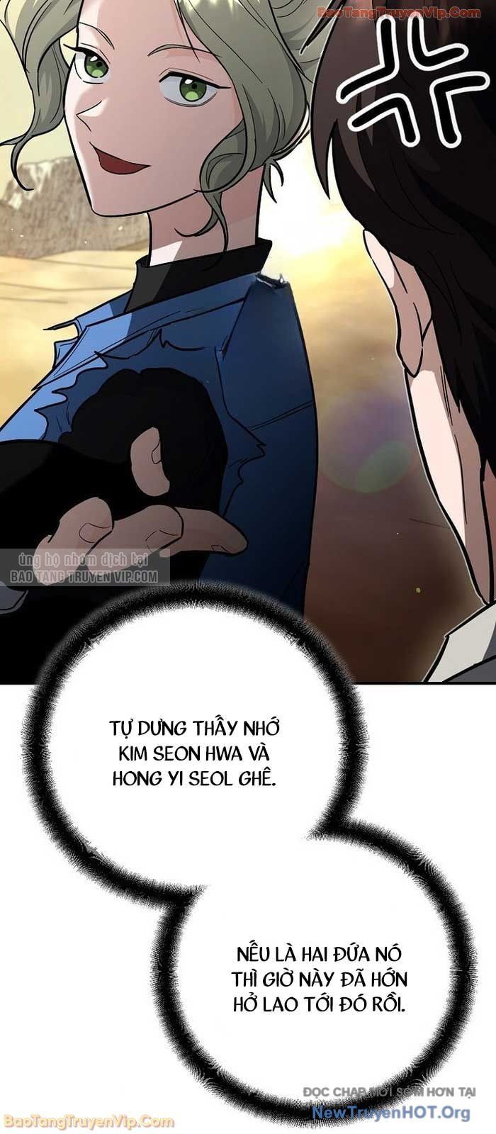 Trở Thành Huấn Luyện Viên Kiếm Thuật Tại Học Viện Chap 42 - Next Chap 41