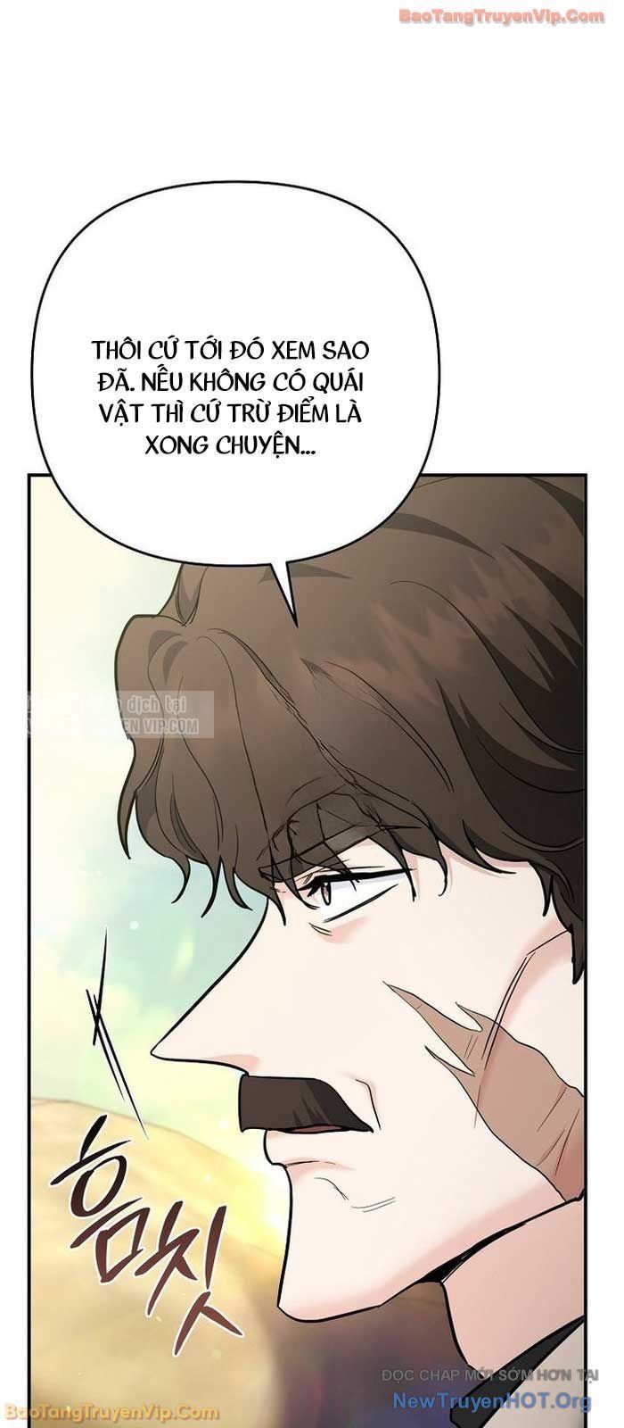 Trở Thành Huấn Luyện Viên Kiếm Thuật Tại Học Viện Chap 42 - Next Chap 41