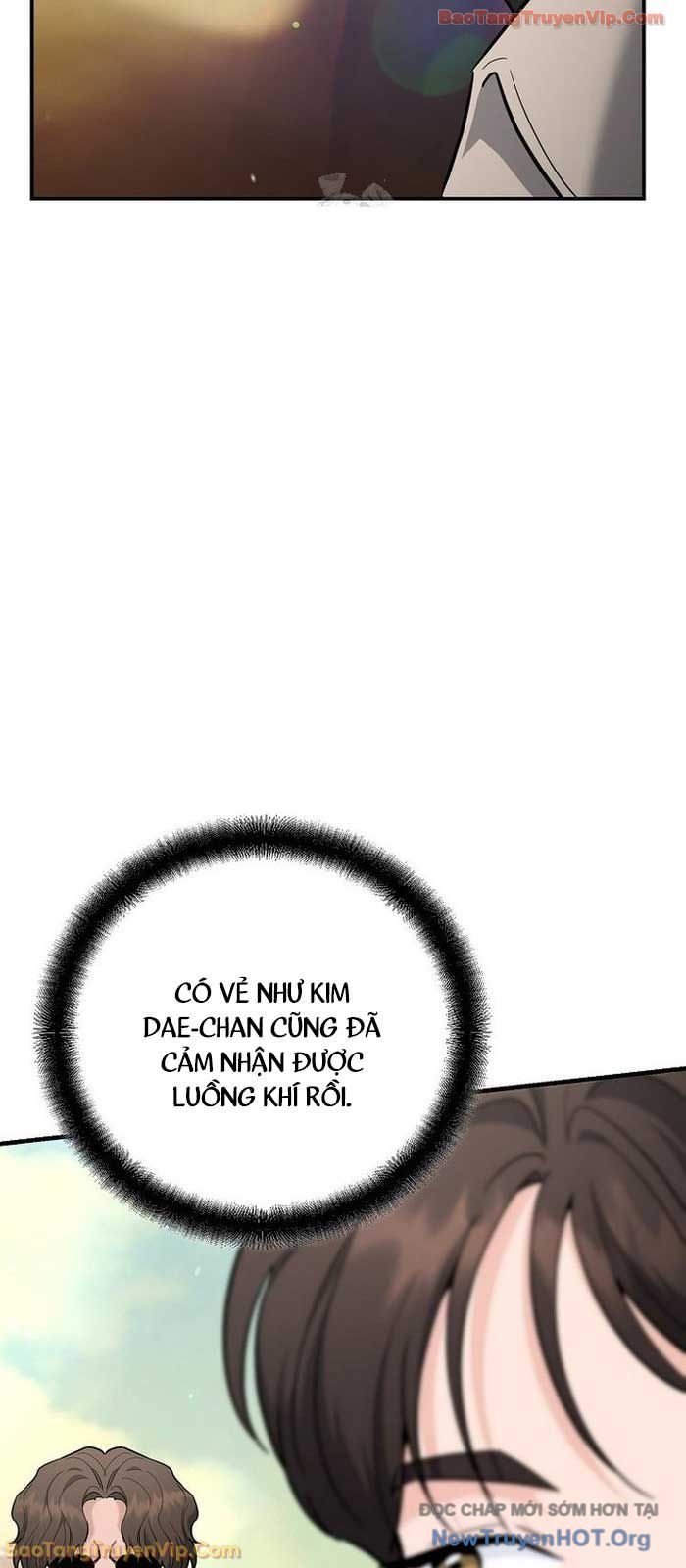 Trở Thành Huấn Luyện Viên Kiếm Thuật Tại Học Viện Chap 42 - Next Chap 41