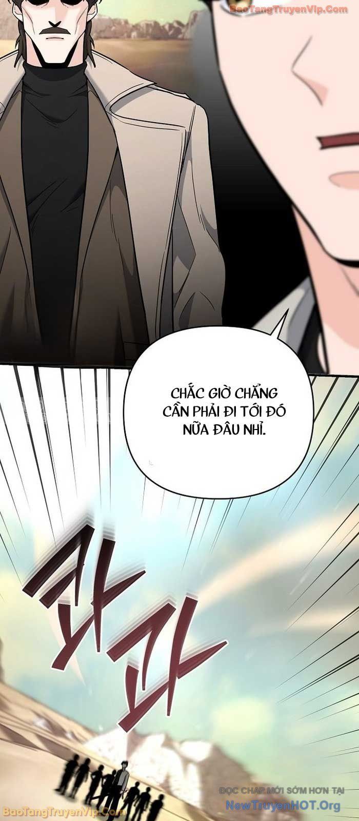 Trở Thành Huấn Luyện Viên Kiếm Thuật Tại Học Viện Chap 42 - Next Chap 41