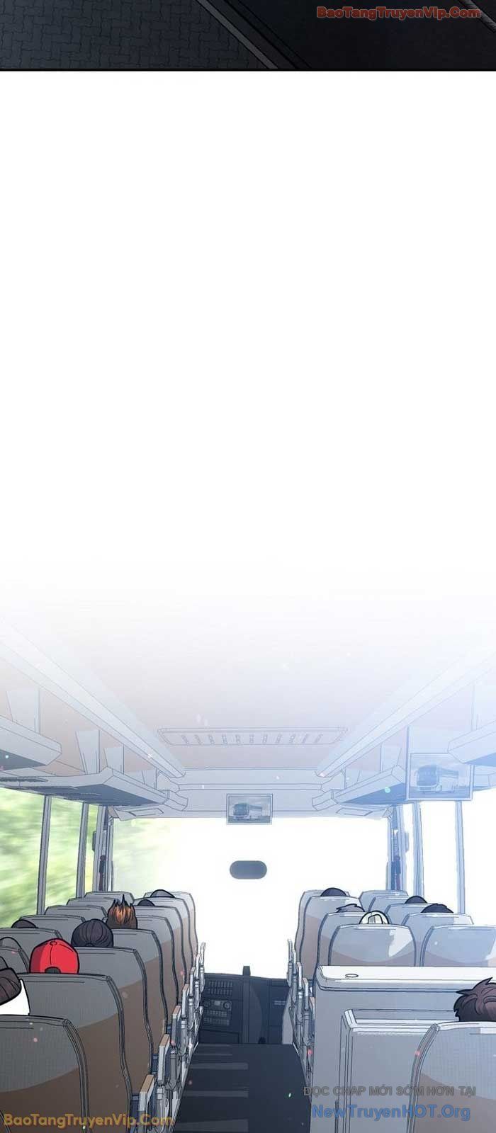 Trở Thành Huấn Luyện Viên Kiếm Thuật Tại Học Viện Chap 42 - Next Chap 41